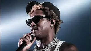 I Got x Dark Trap Beat x Future type beat x money man type beat x trap beat instrumental 