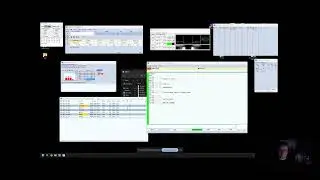 ARRL RTTY Roundup Contest