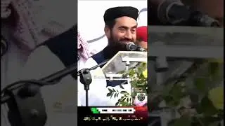Pakistan attack to IRAN #72islamicfirqay #pakistan #iranattack #iranpakistan #shortvideo