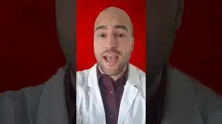 Two Things You Should Know Before Using Viagra