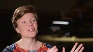 How long does it take you to learn a new piece?