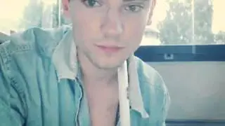 Nico Slowmo I💟U