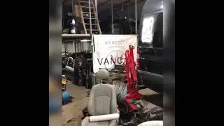 Vancar