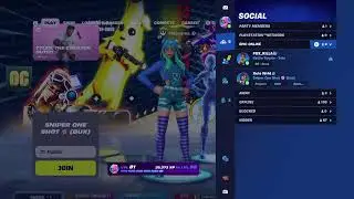 Making XXSKULL Rage 😭