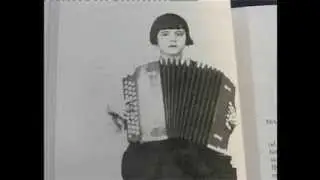Knjiga o Radojki Živković