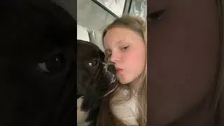 Tryck h&auml;r texten st&aring;r. Lika om jag ska g&ouml;ra en video d&auml;r jag ska ber&auml;tta vad som h&auml;nde med B&ouml;na❤️❤️