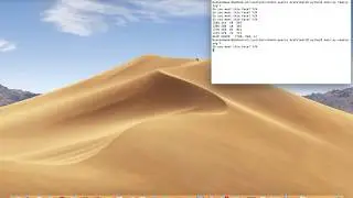 Portrait Bokeh Implementation using OpenCV and NumPy in Python