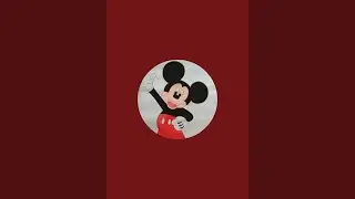 EASY ART ROHIT is live!