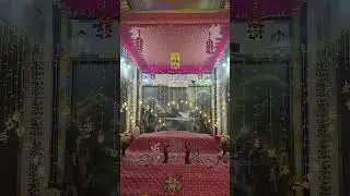 🙏🧁🌹✨️ ਰਹਰਾਸਿ ਸਾਹਿਬ 🌹🌹✨️ਆਜੋ ਲਾਈਵ ਸਾਰੇ ਭੈਣ ਭਰਾ ✨️🌹🧁🙏