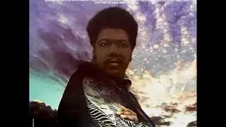 A FLG Maurepas upload - Don Covay - Hold You To Your Promise - Soul Funk
