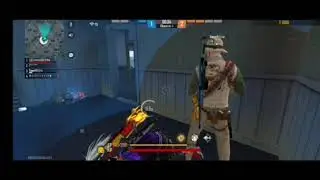 FREEFIRE HACKER IN CLASH SQUAD | WALL HACK & LOCATION HACK😱😱
