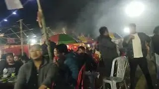 Majuli Music Fastival.. Majuli ..