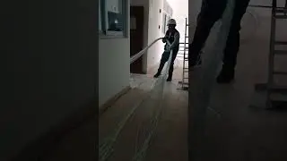 💥Servicio de Cableado Estructurado e instalaci&oacute;n