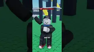 people reallly hate it when roblox changes stuff