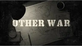 What If Japan Attacked USSR Instead of Pearl Harbor? | WW2 Alternate History Documentary