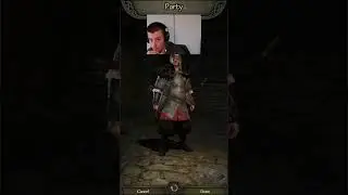 WERE COOKIN IN THIS PLAYTHROUGH #gaming #mountandblade #warsails #letsplay #recap