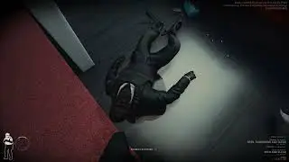 [Viewer Discretion Advised] Voll Health House