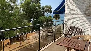 Skol Apartments Marbella 323A