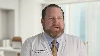 Nacogdoches OBGYN - The Name to Trust