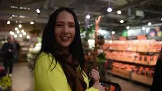 ClemenGold&reg; mandarins: this is what our fans had to say