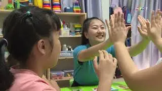 CHƯƠNG TRÌNH VƯƠN KHƠI | NGÀY 16/1/2026