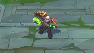 une vid&eacute;o lol &agrave; regarder le matin