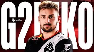CUS NEKI FACEIT NEKE PRICE