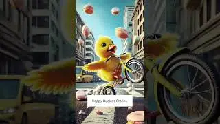 Happy Duckies Stories||Viral Dick Stories #viralvideo #duck #trending