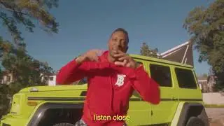 The Genie Script Works
