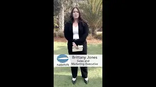 How NBAA Can Help Your Business Aviation Career - Member Testimonial