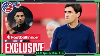 Ex PGMOL chief Bournemouth star avoids ban for cheating as footage re analysed vs Arsenal