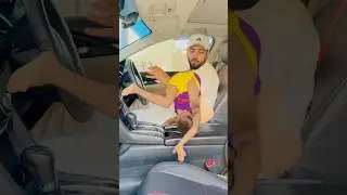 Bona agay Beth gya😳😂 #funny #prank #trendingshorts #youtubeshorts #trending #shortsfeed #viral