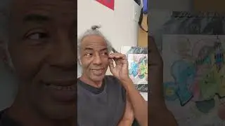 ex-jehovah witness: Jehovah's Witnesses lack of hope & can't be saved & how being ex! helps (Part-1)