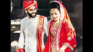 Single Muslim Events