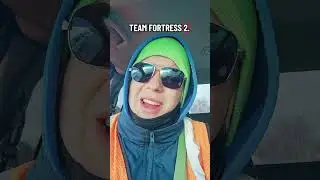 👁👄👁 #tadc #tadcjax #theamazingdigitalcircus #tadcpomni #tf2 #teamfortress2