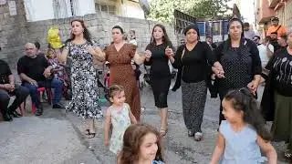 KİLİSLİ AKÇABAY SADETİN  TORUNU SÜLEYMANIN NİŞANI