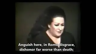 THIS IS OPERA! 2   Montserrat Caballe
