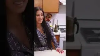The Real Cardi B Unfiltered Empowerment and Surprising Balance