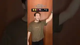 Cuando Accidentalmente Escrib&iacute;s 😂😂🥸😂😂 #youtubeshorts #shorts