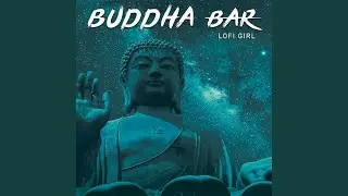 Lunar Landscapes (Original Mix)