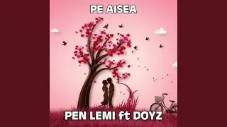 Pe Aisea