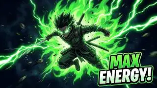 AURA PHONK/FUNK MIX 2026 | MOST VIRAL PLAYLIST TO ELEVATE YOUR ENERGY 🔥