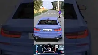 Offroad Car Games Racing 4x4|Offroad Driving Simulator Game #game #4funteam