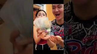 Labahan @ hiwalayan😂 #funnyvideo