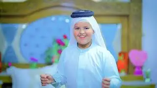 حفل زفاف علي الشغانبي