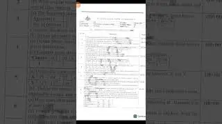 AIOU Code 4485 Past paper Autumn 2024 | Introduction to Statistics | 03468885319