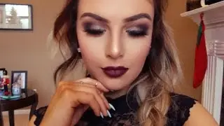 How To Apply Fake Lashes | Tips & Tricks
