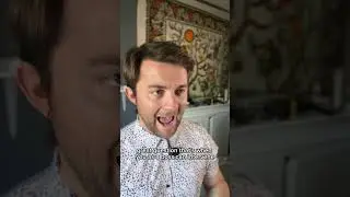 ADHD VS CORPORATE JOBS