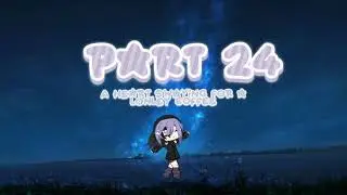 Night dancer mep !! . x . #renitysnightmep . x. 2/30 done . x . CLOSED!!