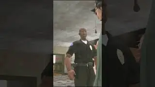 Gta san andreas full mission catalyst #gta #gtasandress #gtasanandreas #gtasandres #games #gtaworld